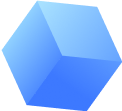 Group3.png