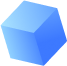 Group4.png