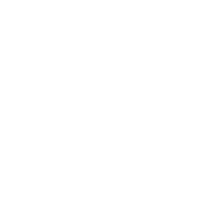 Mask-group.png