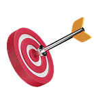 about-icon-3.png