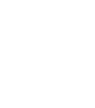 bnr-dash-arrow.png