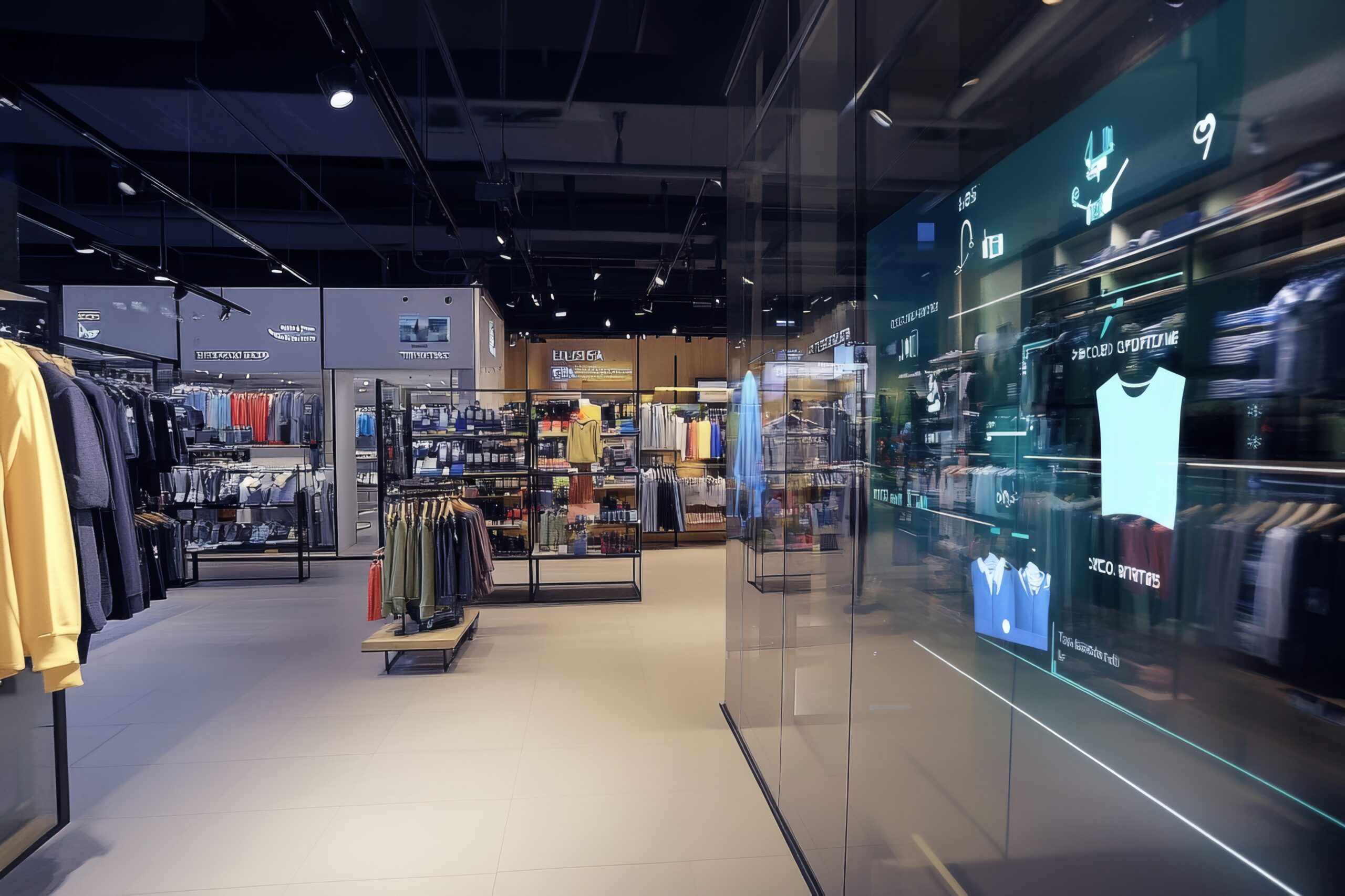 innovative-augmented-reality-shopping-experience-contemporary-retail-store-with-virtual-try-ons