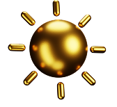 sun-dynamic.png