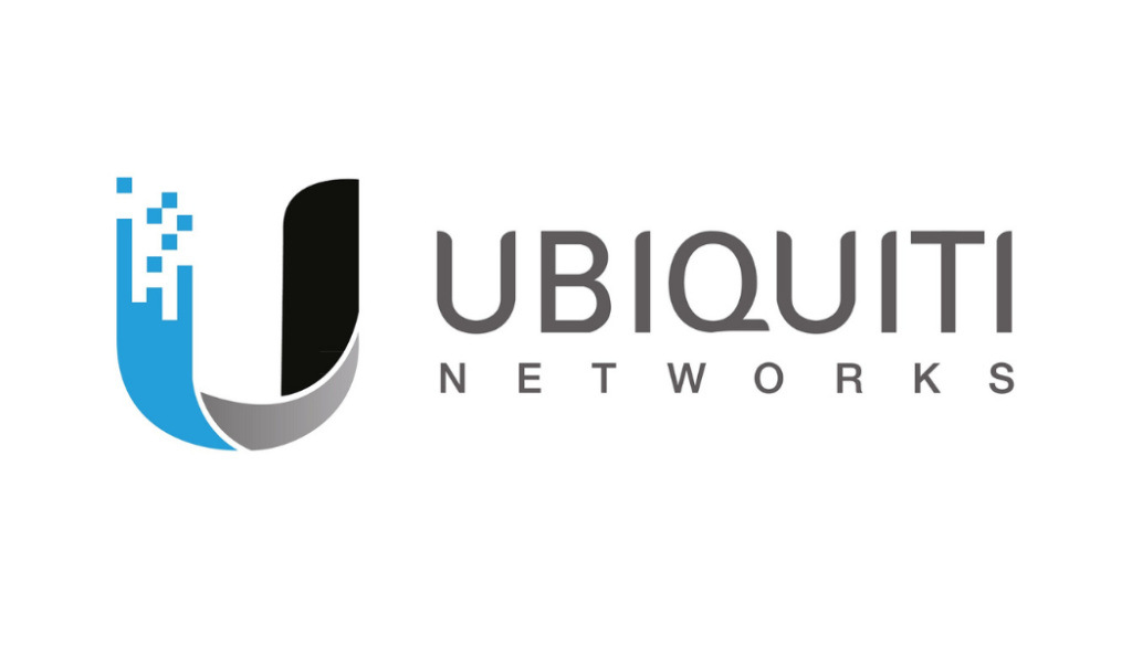 Ubiquiti