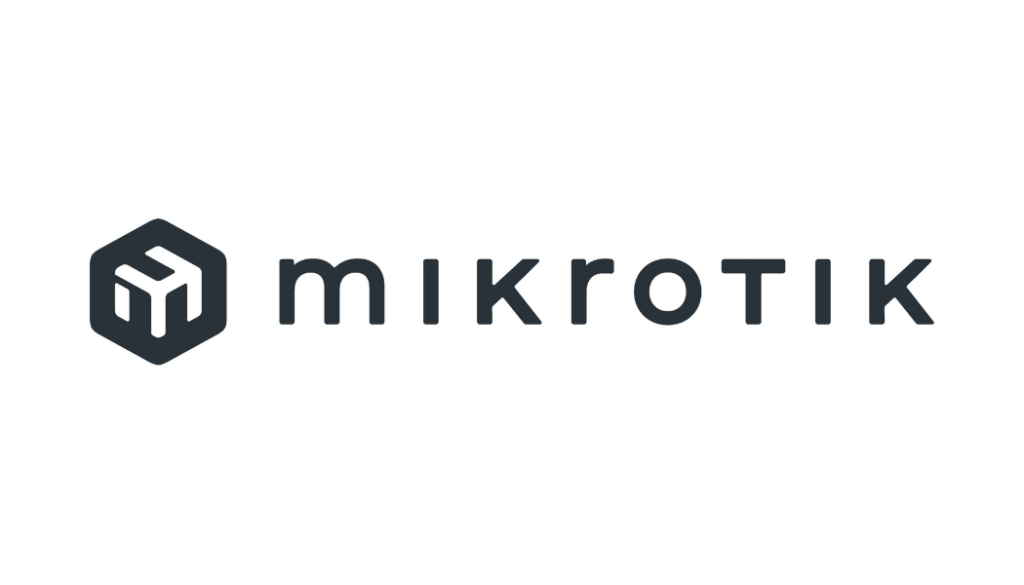 mikrotik