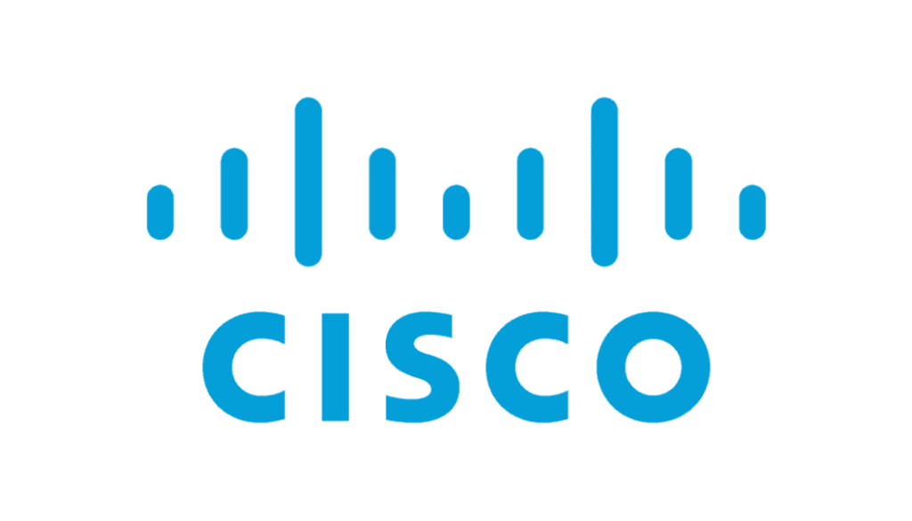 cisco
