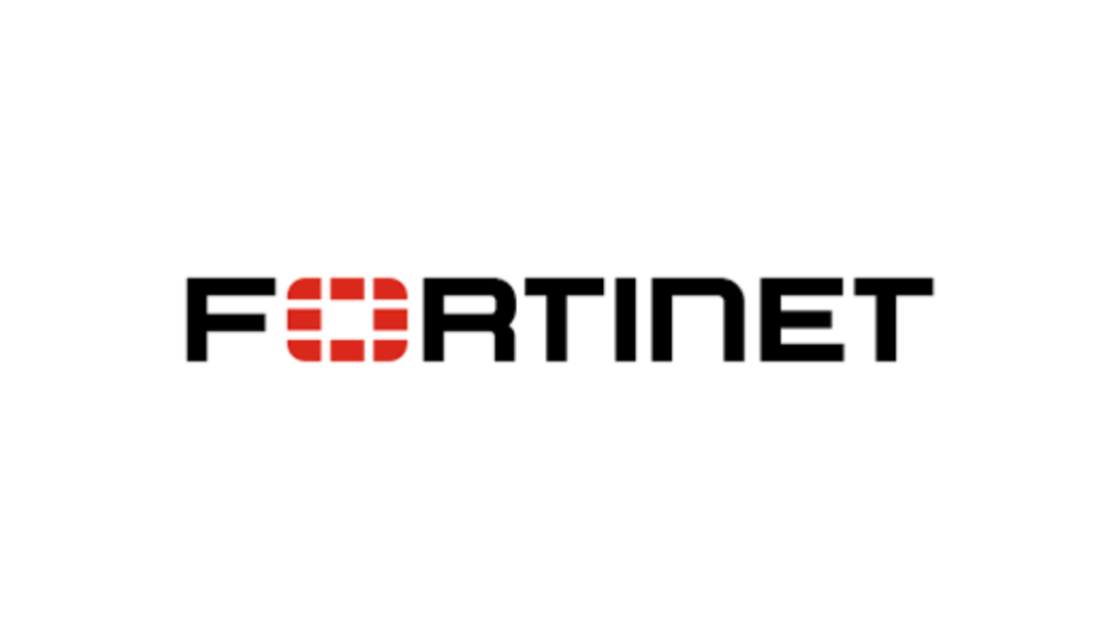 fortinet