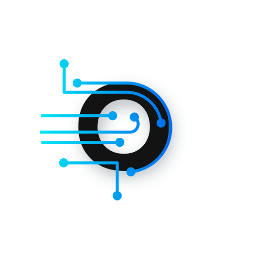 Protos in Tech